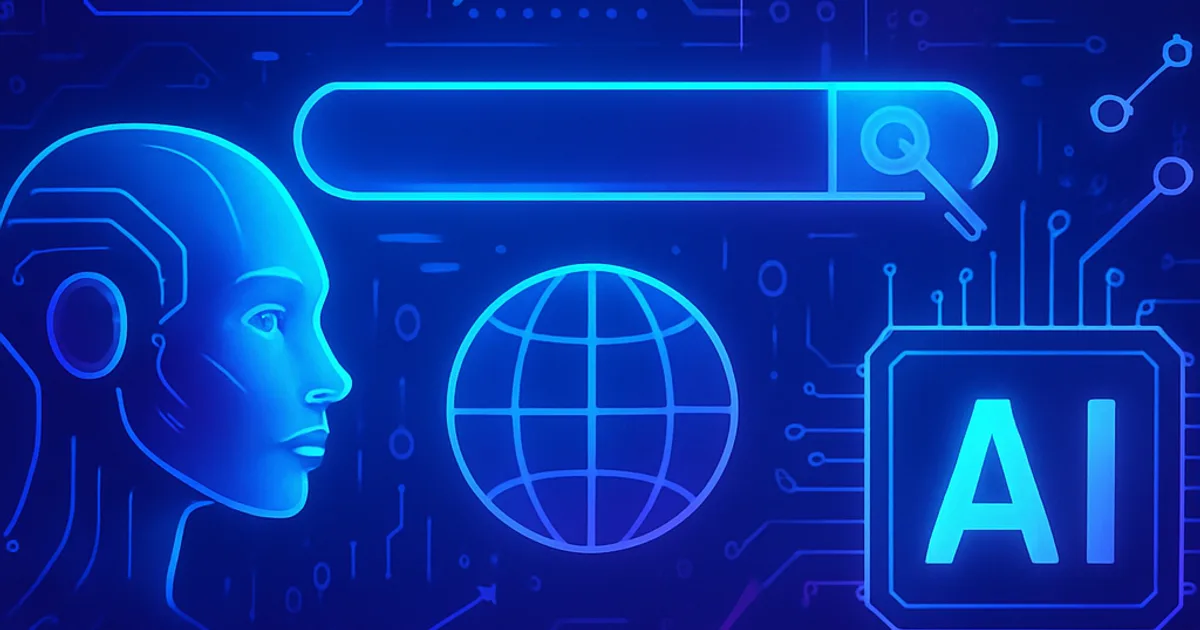 AI a SEO: Klíčové strategie pro rok 2026