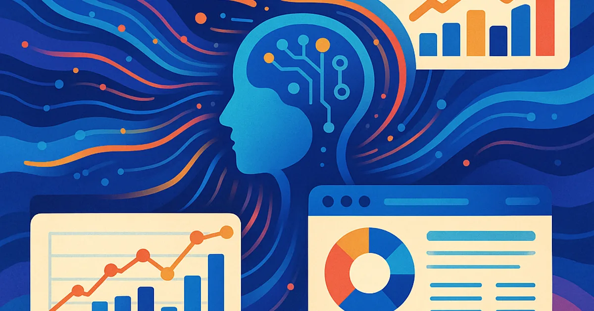 SEO v roce 2026: AI a PPC metriky pro CFO
